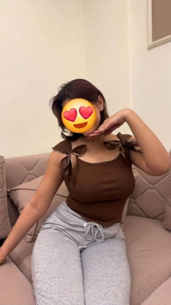 කොහොමද දෙන සැප කෙල්ල